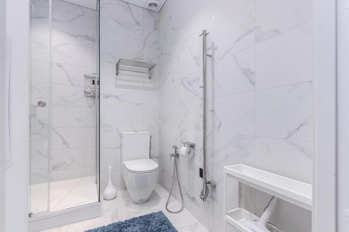 Appartement Old Town Hidden Gem Riga